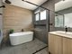 Photo - 27 Byriel Street, Edmonton QLD 4869 - Image 10