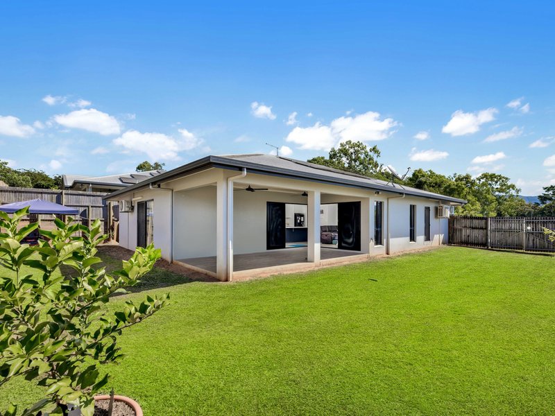 Photo - 27 Byriel Street, Edmonton QLD 4869 - Image 11