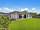 Photo - 27 Byriel Street, Edmonton QLD 4869 - Image 11