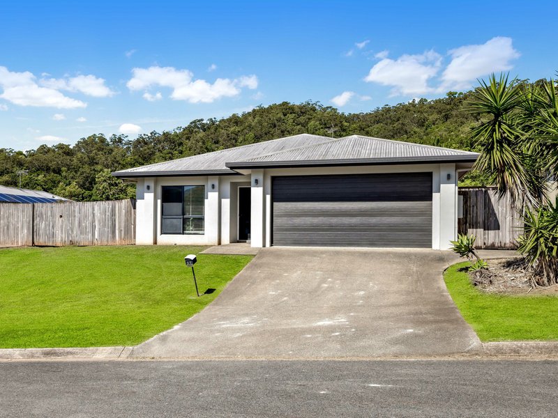 Photo - 27 Byriel Street, Edmonton QLD 4869 - Image 12