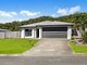 Photo - 27 Byriel Street, Edmonton QLD 4869 - Image 12