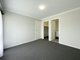 Photo - 27 Cabbage Gum Avenue, Denham Court NSW 2565 - Image 6