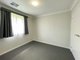 Photo - 27 Cabbage Gum Avenue, Denham Court NSW 2565 - Image 8