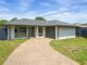 Photo - 27 Cabot Court, Merrimac QLD 4226 - Image 3