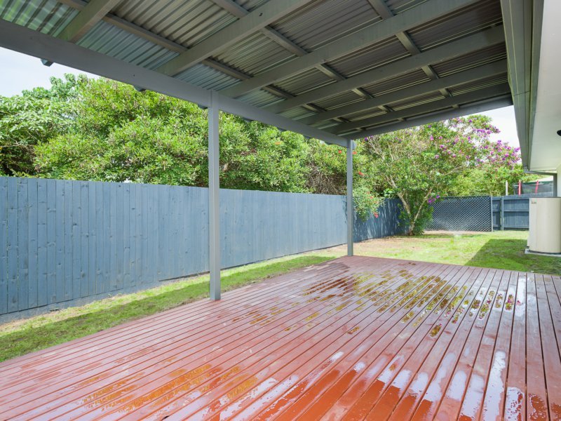 Photo - 27 Cabot Court, Merrimac QLD 4226 - Image 8