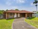 Photo - 27 Cabot Court, Merrimac QLD 4226 - Image 1