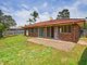 Photo - 27 Cabot Court, Merrimac QLD 4226 - Image 2