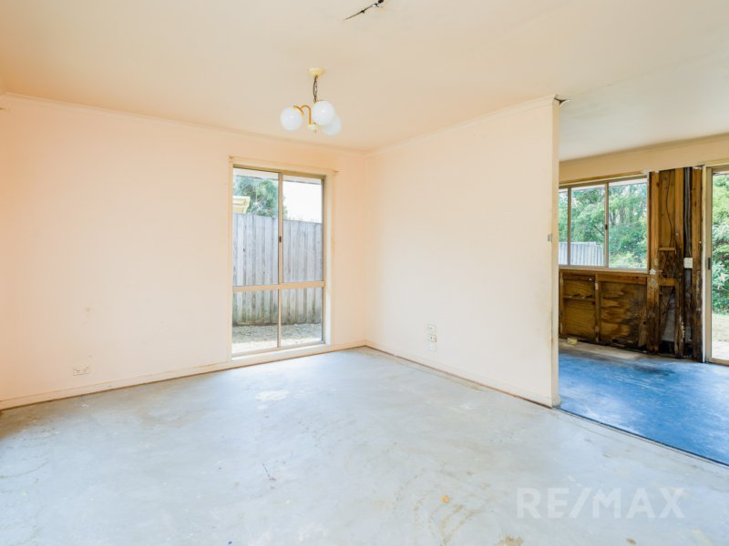 Photo - 27 Cabot Court, Merrimac QLD 4226 - Image 6