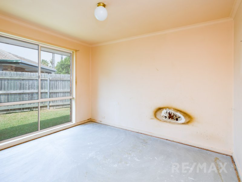 Photo - 27 Cabot Court, Merrimac QLD 4226 - Image 9