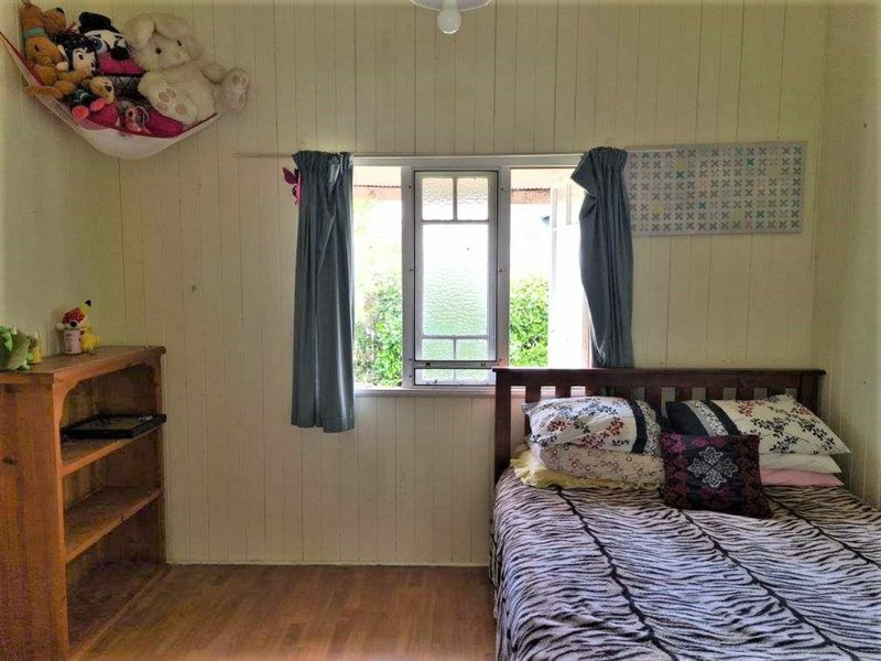 Photo - 27 Cadell Street, Wondai QLD 4606 - Image 10