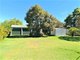 Photo - 27 Cadell Street, Wondai QLD 4606 - Image 14