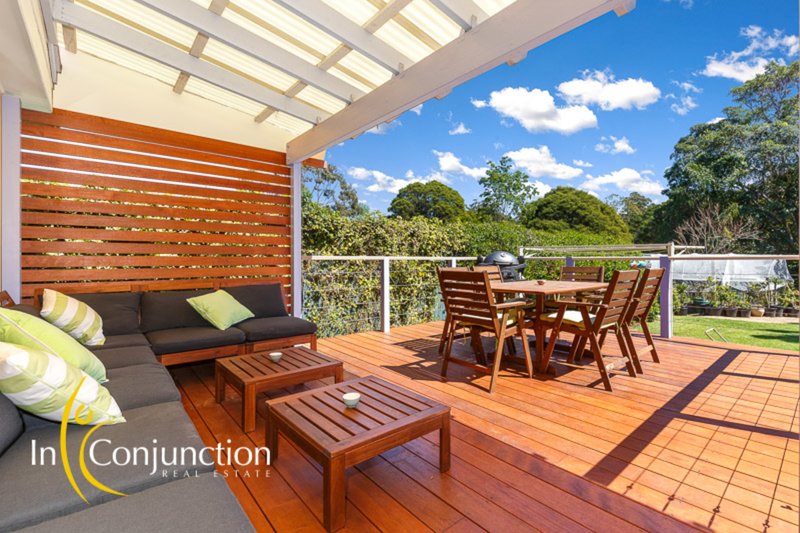 Photo - 27 Cairnes Road, Glenorie NSW 2157 - Image 2