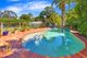 Photo - 27 Cairnes Road, Glenorie NSW 2157 - Image 4