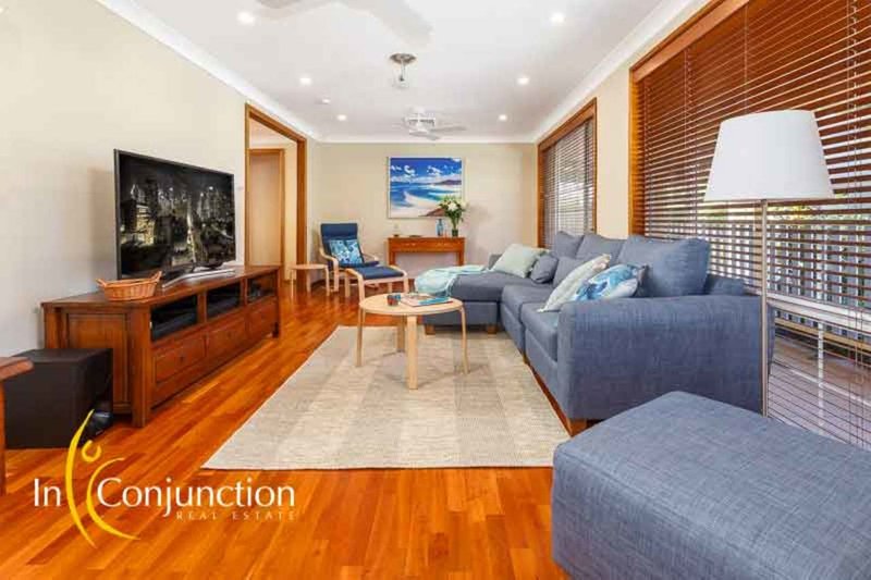 Photo - 27 Cairnes Road, Glenorie NSW 2157 - Image 6