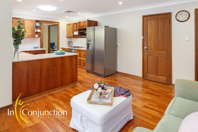 Photo - 27 Cairnes Road, Glenorie NSW 2157 - Image 7