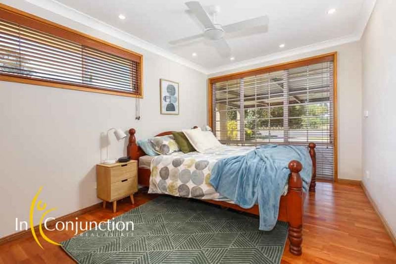 Photo - 27 Cairnes Road, Glenorie NSW 2157 - Image 9