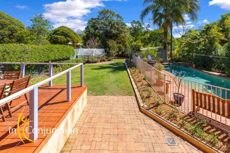 Photo - 27 Cairnes Road, Glenorie NSW 2157 - Image 13