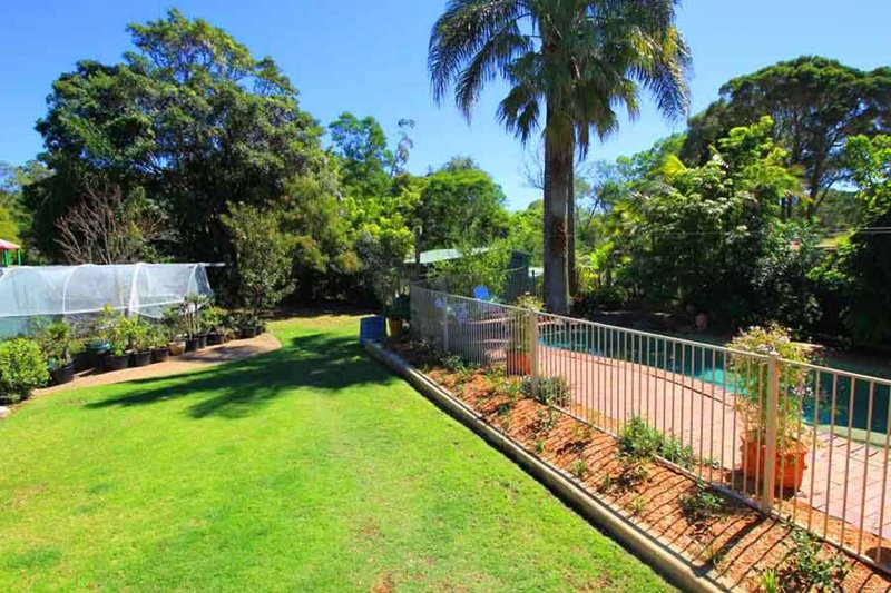 Photo - 27 Cairnes Road, Glenorie NSW 2157 - Image 14