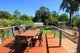 Photo - 27 Cairnes Road, Glenorie NSW 2157 - Image 15