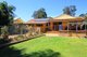 Photo - 27 Cairnes Road, Glenorie NSW 2157 - Image 16