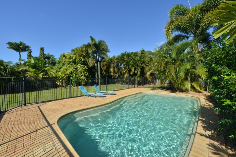 27 Cairnwell Street, Smithfield QLD 4878