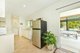 Photo - 27 Cairnwell Street, Smithfield QLD 4878 - Image 5