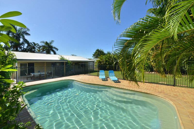 Photo - 27 Cairnwell Street, Smithfield QLD 4878 - Image 15