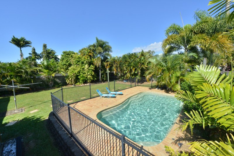 Photo - 27 Cairnwell Street, Smithfield QLD 4878 - Image 16