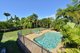 Photo - 27 Cairnwell Street, Smithfield QLD 4878 - Image 16