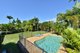 Photo - 27 Cairnwell Street, Smithfield QLD 4878 - Image 17