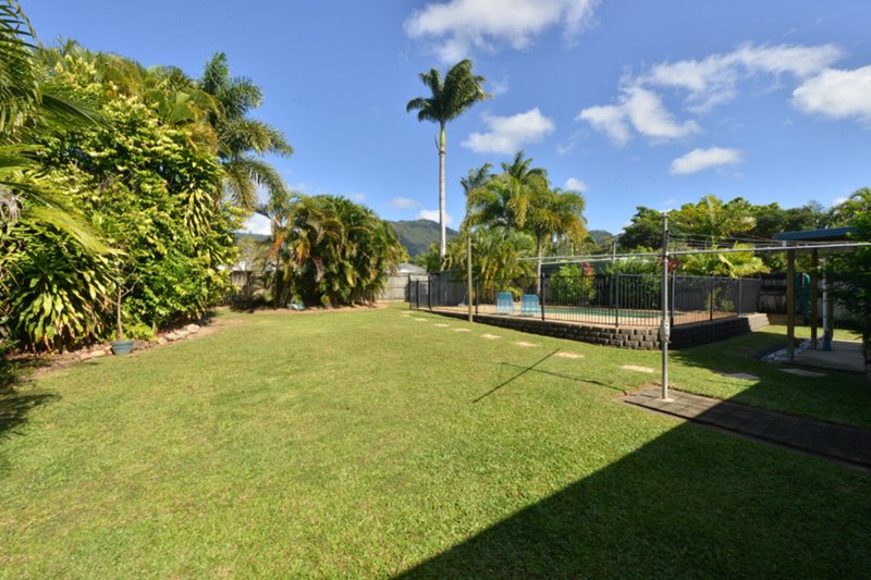 Photo - 27 Cairnwell Street, Smithfield QLD 4878 - Image 19