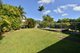 Photo - 27 Cairnwell Street, Smithfield QLD 4878 - Image 19