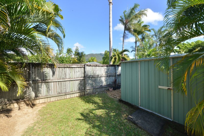 Photo - 27 Cairnwell Street, Smithfield QLD 4878 - Image 21