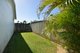 Photo - 27 Cairnwell Street, Smithfield QLD 4878 - Image 22