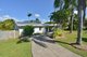 Photo - 27 Cairnwell Street, Smithfield QLD 4878 - Image 25