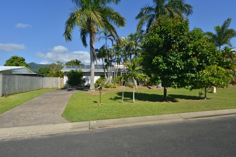 Photo - 27 Cairnwell Street, Smithfield QLD 4878 - Image 26