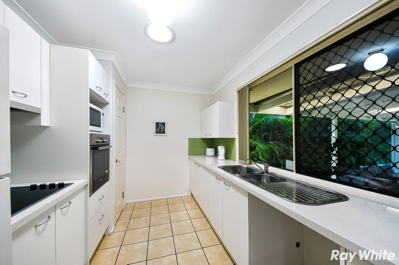 Photo - 27 Calista Crescent, Bracken Ridge QLD 4017 - Image 4