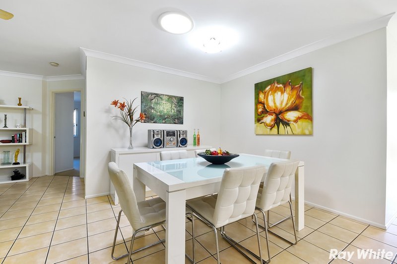 Photo - 27 Calista Crescent, Bracken Ridge QLD 4017 - Image 6