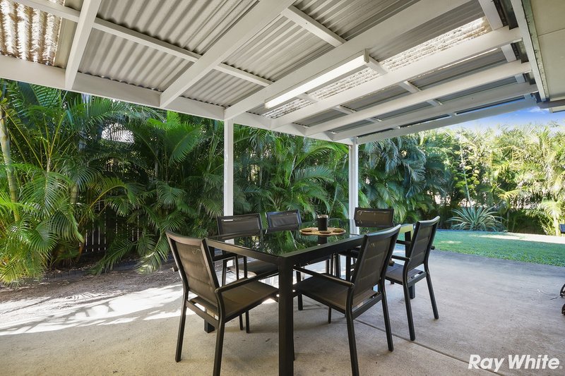 Photo - 27 Calista Crescent, Bracken Ridge QLD 4017 - Image 7