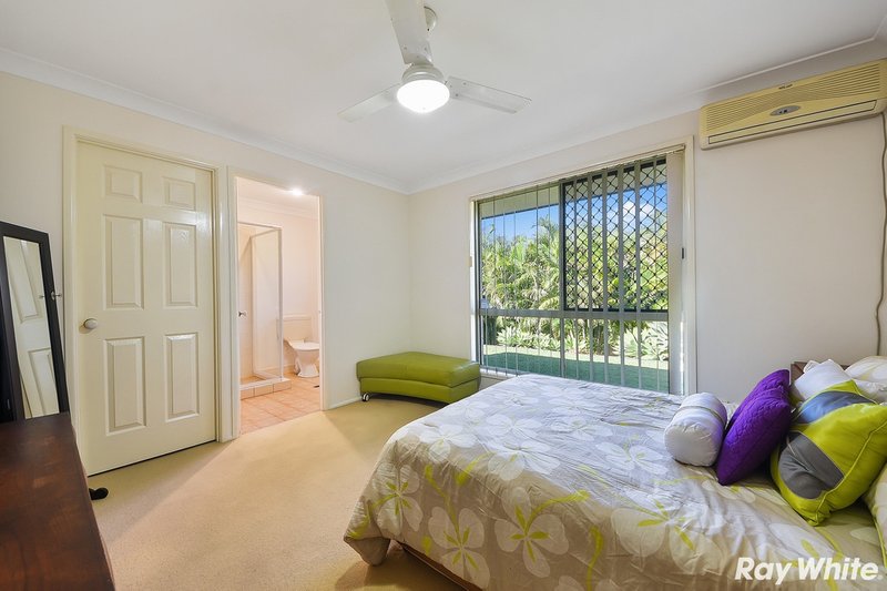 Photo - 27 Calista Crescent, Bracken Ridge QLD 4017 - Image 11