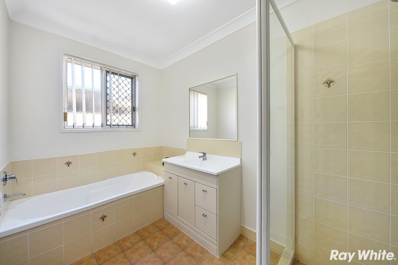 Photo - 27 Calista Crescent, Bracken Ridge QLD 4017 - Image 15