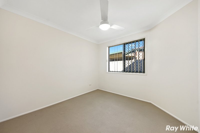 Photo - 27 Calista Crescent, Bracken Ridge QLD 4017 - Image 16