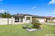 Photo - 27 Calista Crescent, Bracken Ridge QLD 4017 - Image 18