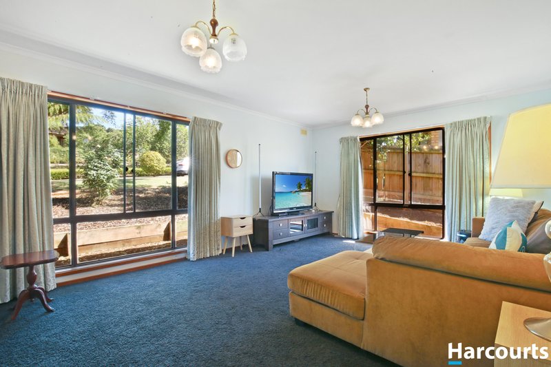 Photo - 27 Callaway Crescent, Leongatha VIC 3953 - Image 6