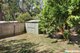 Photo - 27 Callaway Crescent, Leongatha VIC 3953 - Image 13