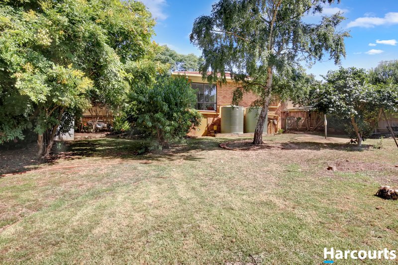 Photo - 27 Callaway Crescent, Leongatha VIC 3953 - Image 14