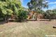 Photo - 27 Callaway Crescent, Leongatha VIC 3953 - Image 14