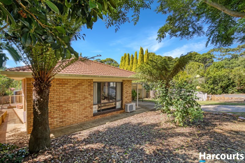 Photo - 27 Callaway Crescent, Leongatha VIC 3953 - Image 16