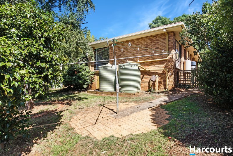 Photo - 27 Callaway Crescent, Leongatha VIC 3953 - Image 18