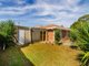 Photo - 27 Callistamon Drive, Hoppers Crossing VIC 3029 - Image 7